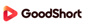 GoodShort